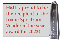 Description of image 4