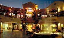 Description of image 1