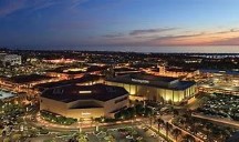 Description of image 2